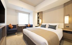 東急ステイ銀座